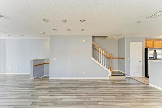 Building Photo - 8849 White Sage Loop