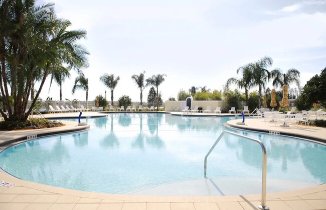 Building Photo - Everyday living upgraded! 3Bedrooms 2Baths in Villagewalk at Lake Nona