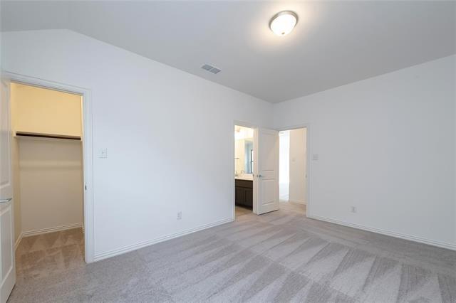 Building Photo - 3405 Paintbrush Path