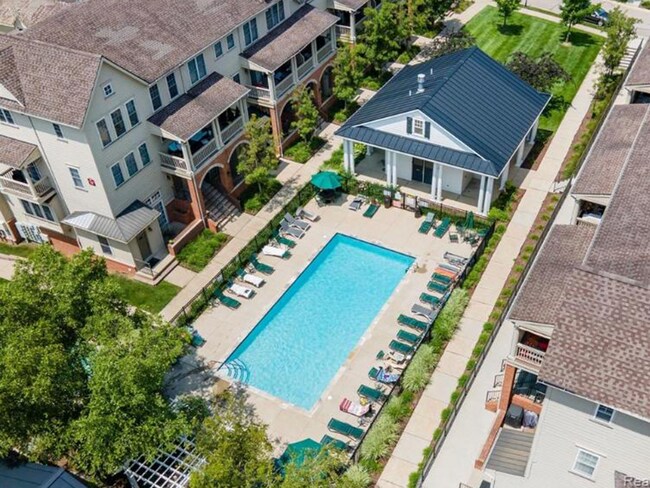 Building Photo - 3981 Forester Blvd