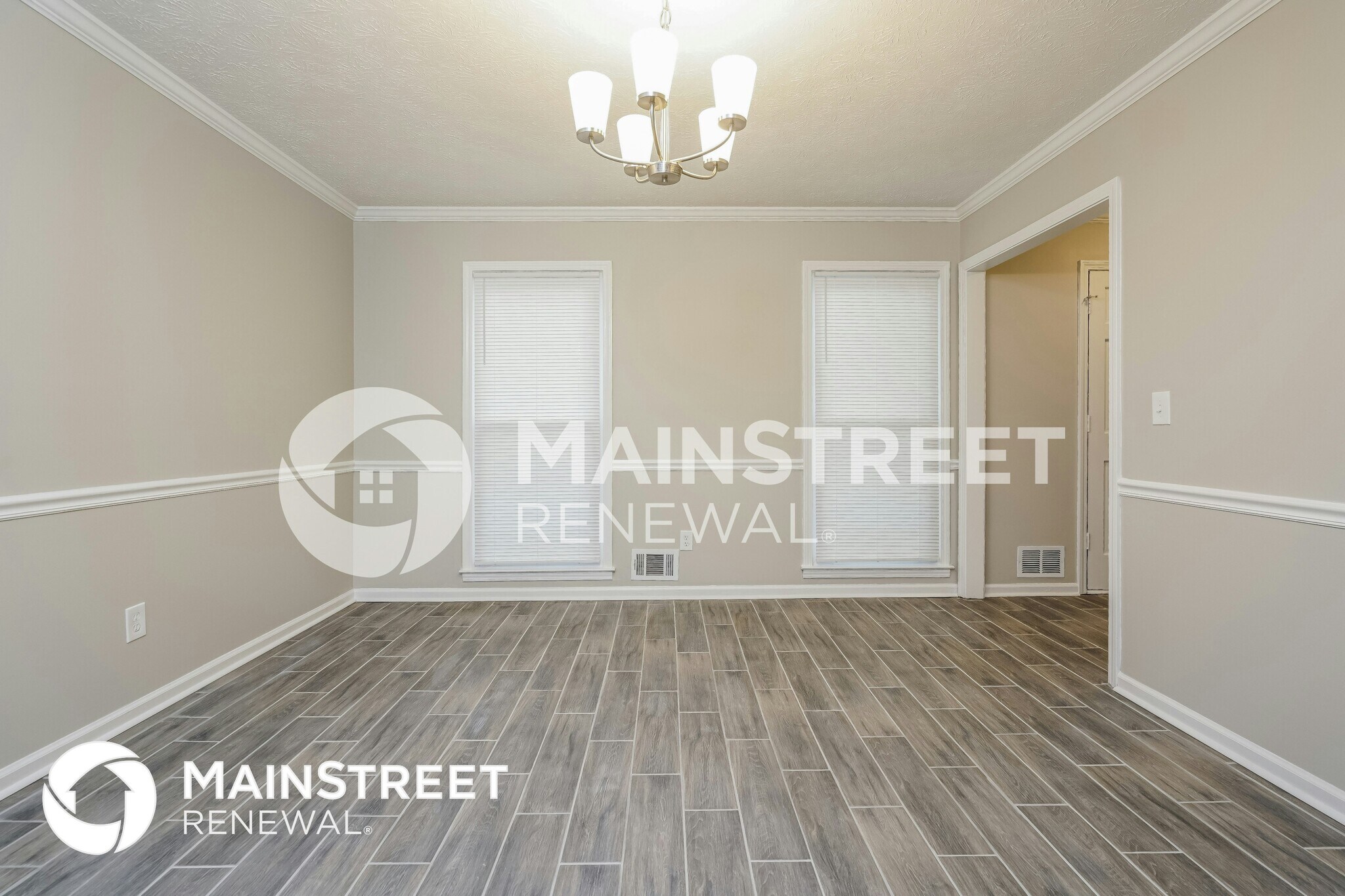 Building Photo - 130 Wilmington Ln