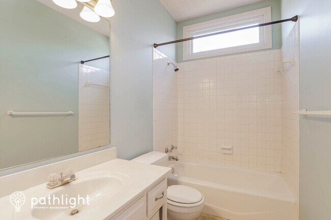 Building Photo - 14231 West 120th Street, Olathe, KS, 66062