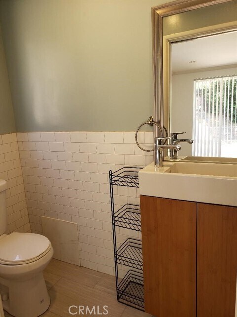 Building Photo - 377 Poco Way