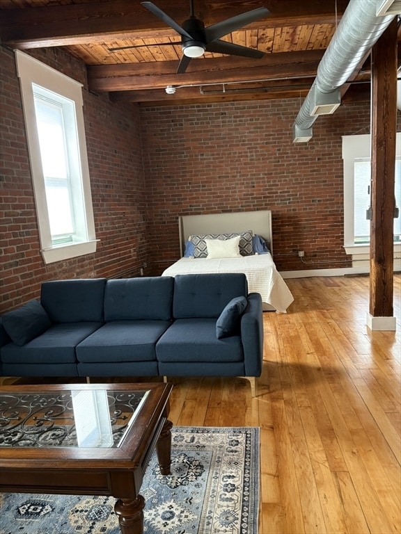 Building Photo - 49 Munroe St