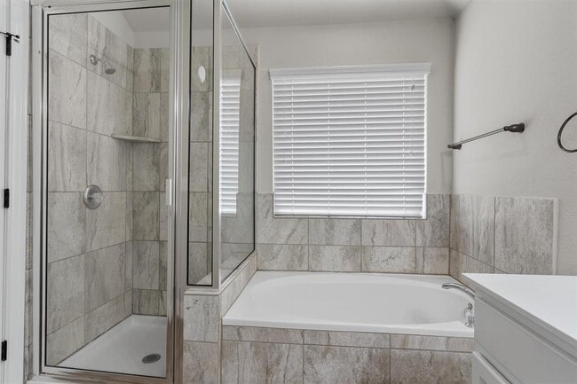 Building Photo - 457 Red Matador Ln