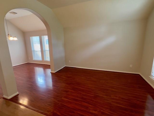 Building Photo - 11535 Oak Lake Park Dr