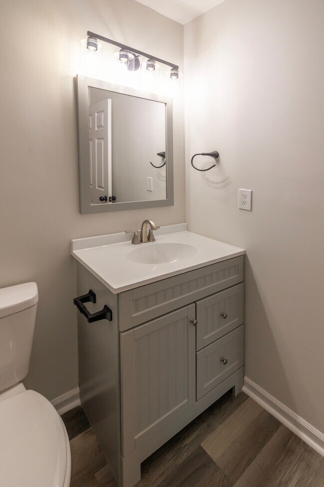 Building Photo - 11508 Quiet Pine Ct