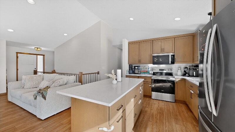 Building Photo - 2412 Hadley Hills Dr NE