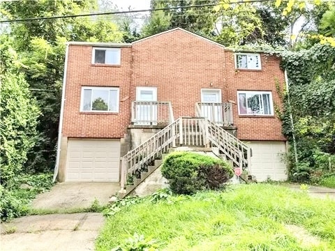 Building Photo - 2020 Lindsay Rd