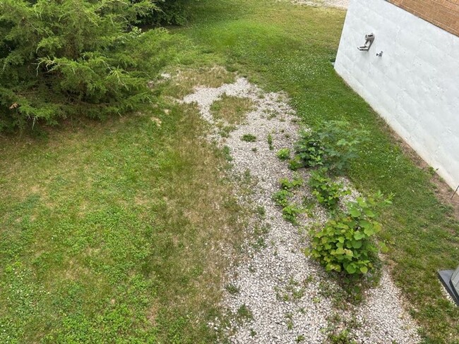 Building Photo - COMING SOON! Beautiful 4 Bedroom Home in N...