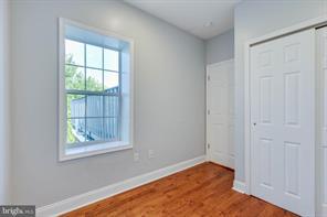 Building Photo - 2554 N 8th St