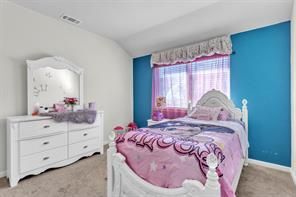 Building Photo - 4121 Gaillardia Way