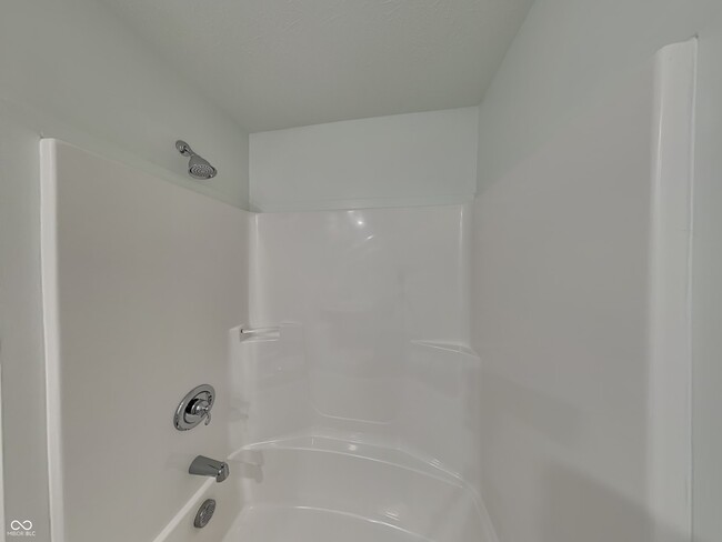 Building Photo - 7308 Darley Ln