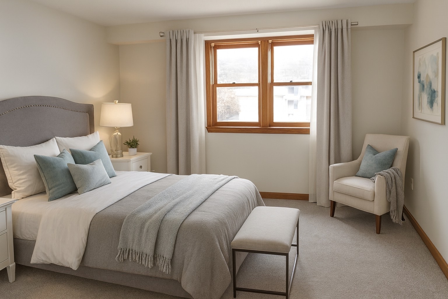 Building Photo - 4 Roedean Dr