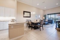 Building Photo - 9378 Pocida Ct
