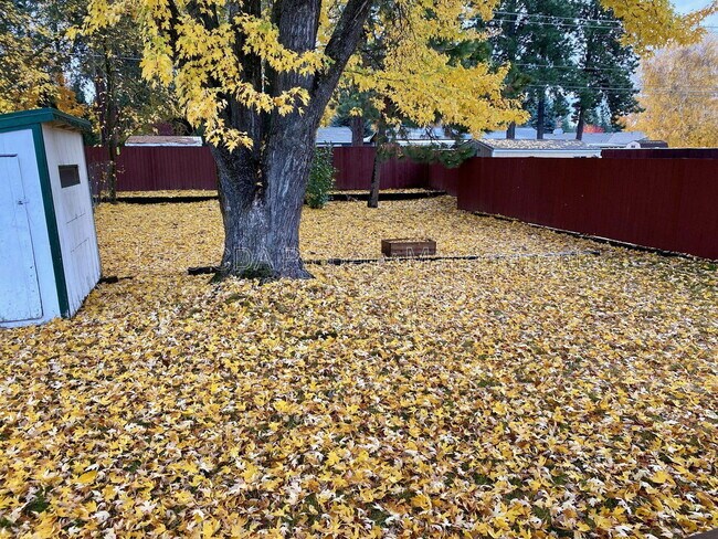 Building Photo - 3410 Belmont Rd