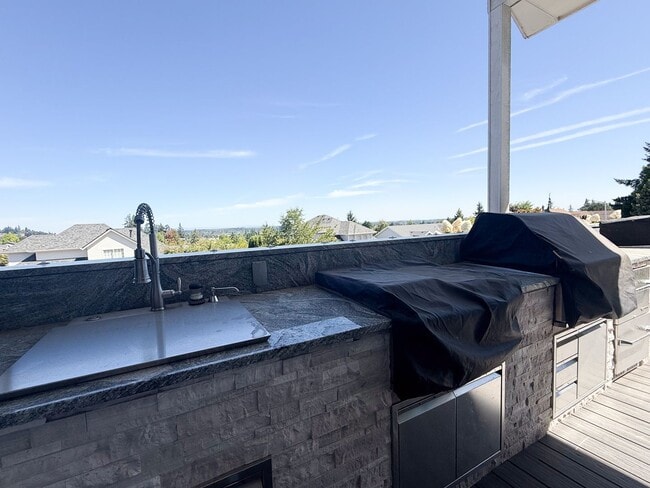 Building Photo - 1776 Mousebird Ave NW