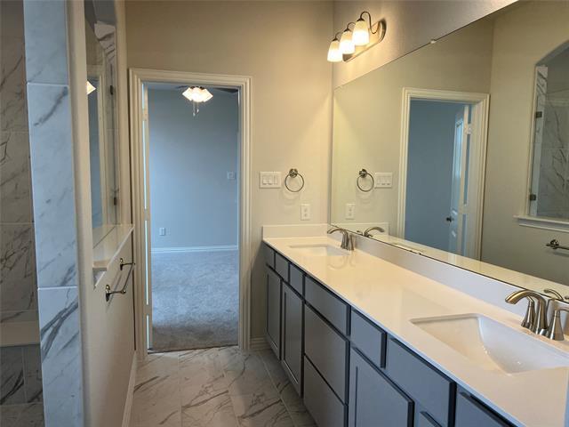 Building Photo - 1452 Blue Agave Dr