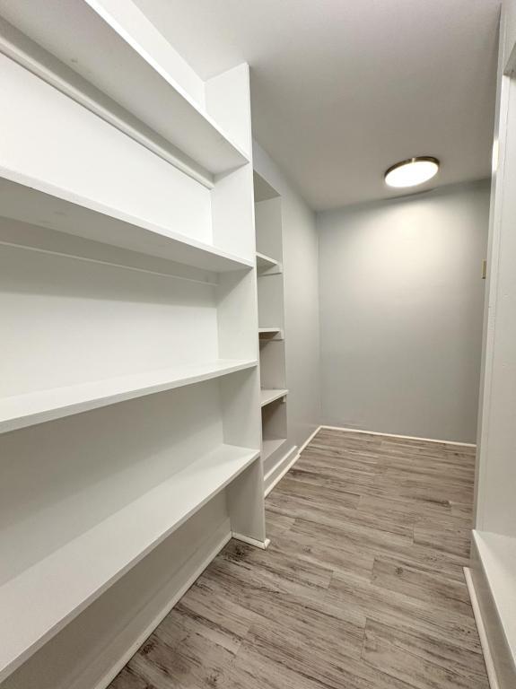 Building Photo - 1294 US-1 Apt A