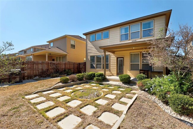 Building Photo - 16105 Travesia Way