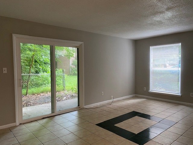Building Photo - 4200 Greencastle Ct