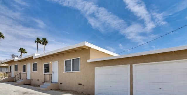 Building Photo - 11388 Ocotillo Rd