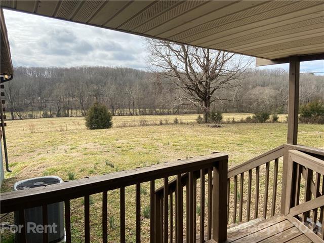 Building Photo - 438 Bluefield Rd