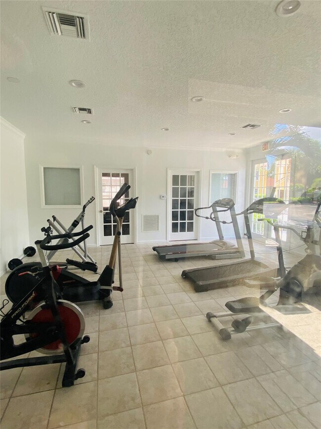 Building Photo - 3595 Sahara Springs Blvd