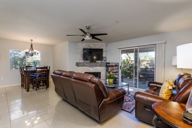 Primary Photo - 9775 N 94th Pl