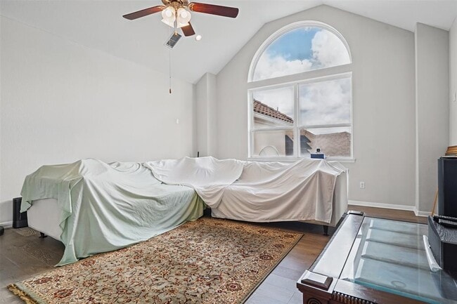 Building Photo - 1708 Boscello Ct