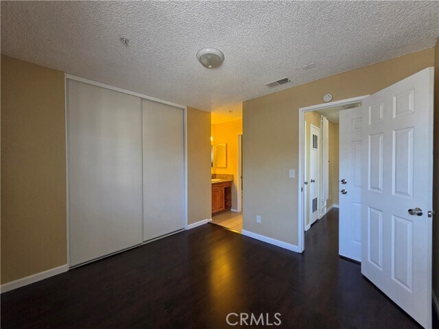 Building Photo - 1614 S Campus Ave