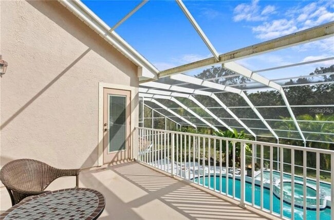 Building Photo - 2270 N Highland Ave