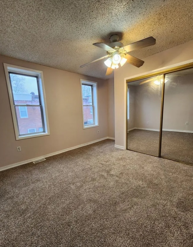 Building Photo - 3129 N Bambrey St