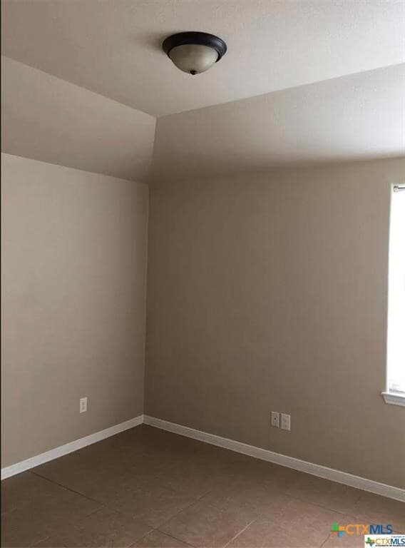 Building Photo - 1208 Cavalry Ln