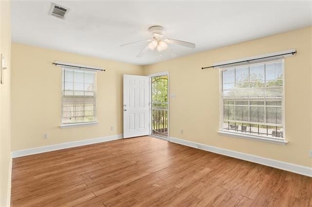 Building Photo - 3135 N Dorgenois St