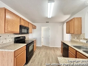 Building Photo - 6915 Opal Clfs