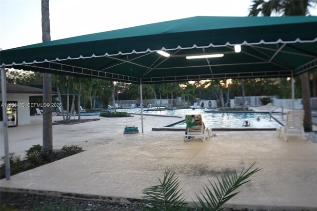 Building Photo - 11342 SW 70th Terrace