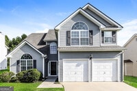 Building Photo - 7812 Bell Tower Ln