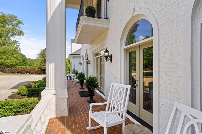 Building Photo - 312 Stonebrook Farm Way