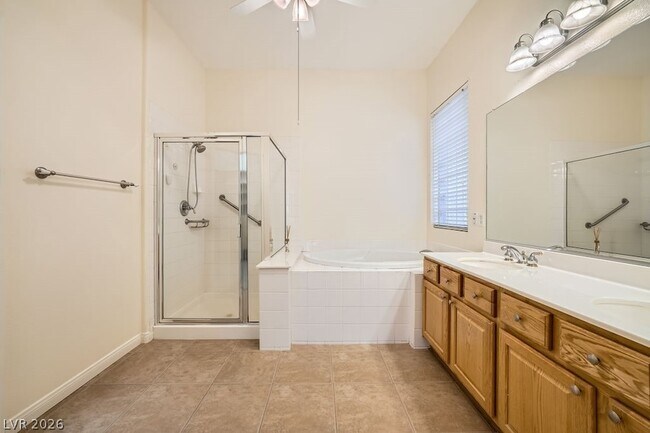 Building Photo - 10271 Bark Pine Ct