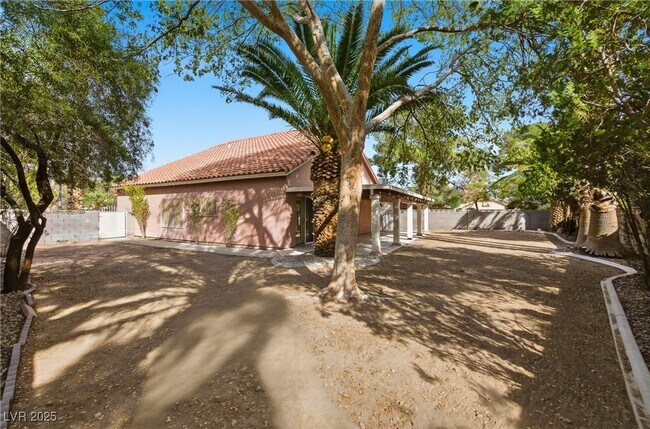 Building Photo - 4415 Chipwood Ct