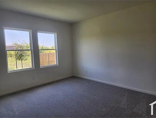 Building Photo - 8364 Sniptoe Dr