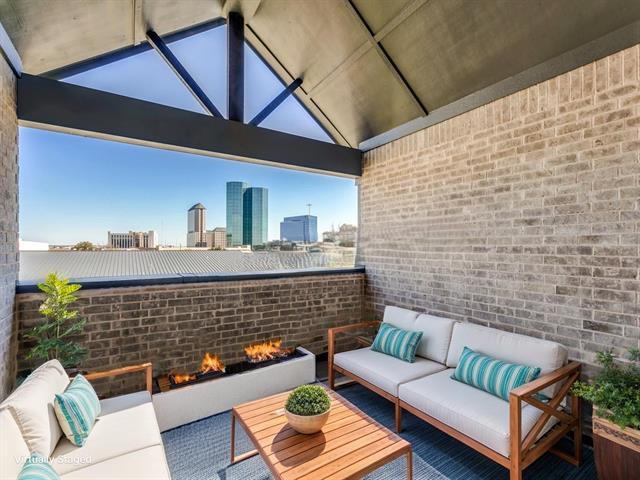 Building Photo - 4823 Fuller Ct