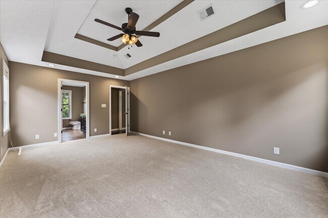 Building Photo - 2973 McManus Cir