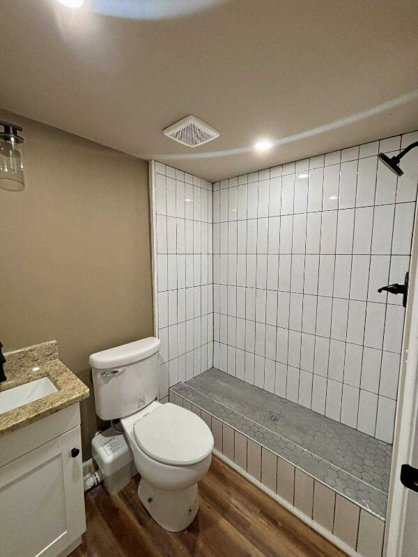 Building Photo - 626 Florida Ave