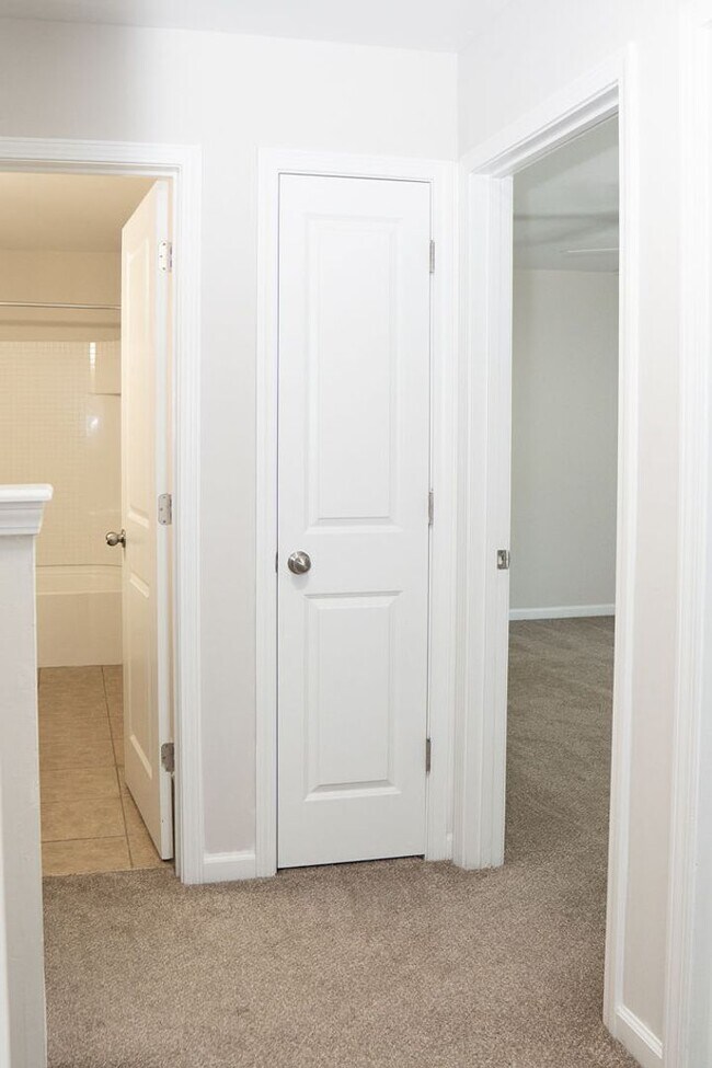 Building Photo - 17 Enoree Way