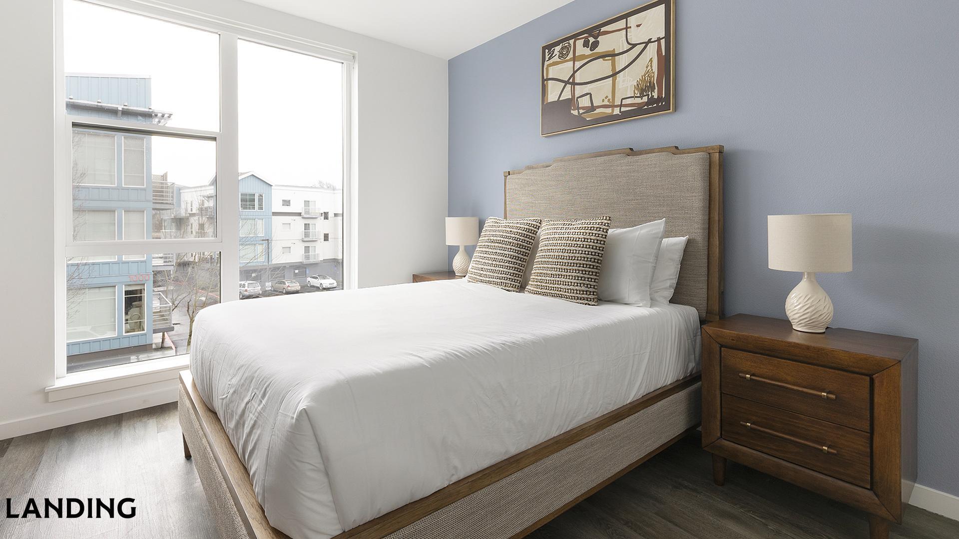 Building Photo - 1055 N Anchor Way