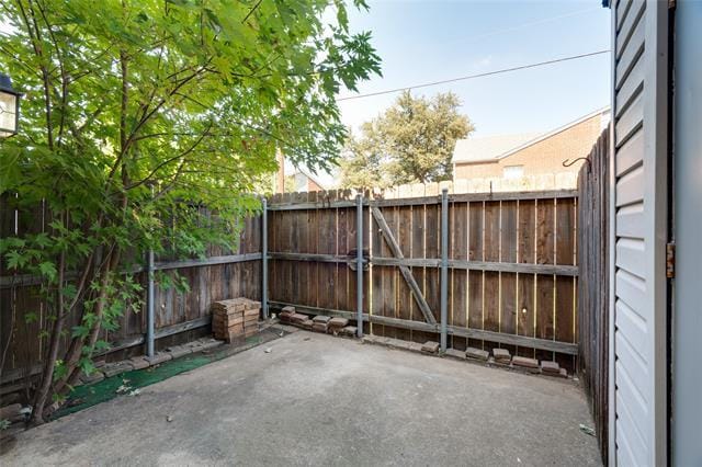 Building Photo - 226 Samuel Blvd