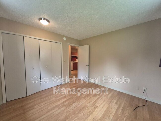 Building Photo - 4102 Cope St