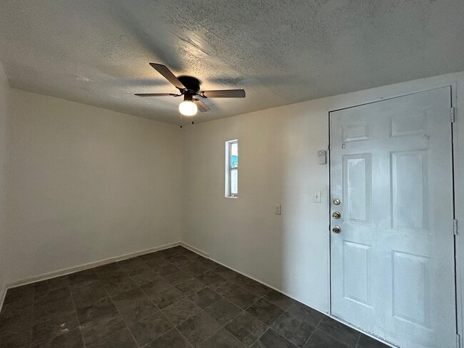 Building Photo - 815 San Jorge Ave